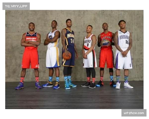 亚马尔购豪宅注重私密性 完美契合年轻球员需求