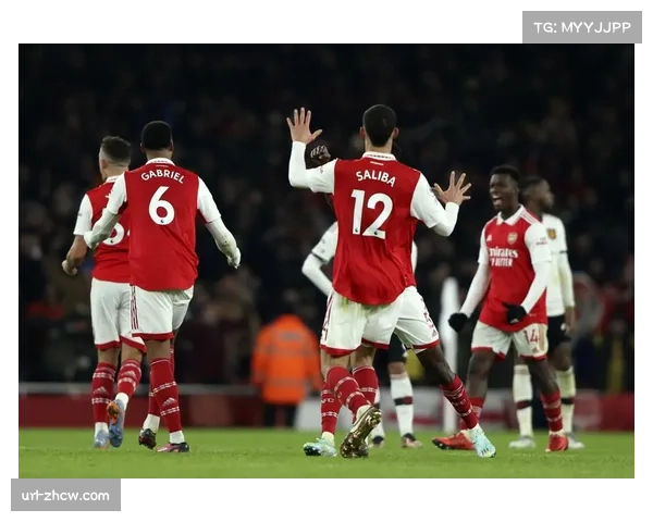 于纳尔抽射建功，伯恩茅斯连追两球逼平西汉姆