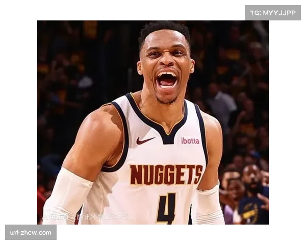 国王威少9助攻难填内线漏洞，火箭申京迎爆发良机