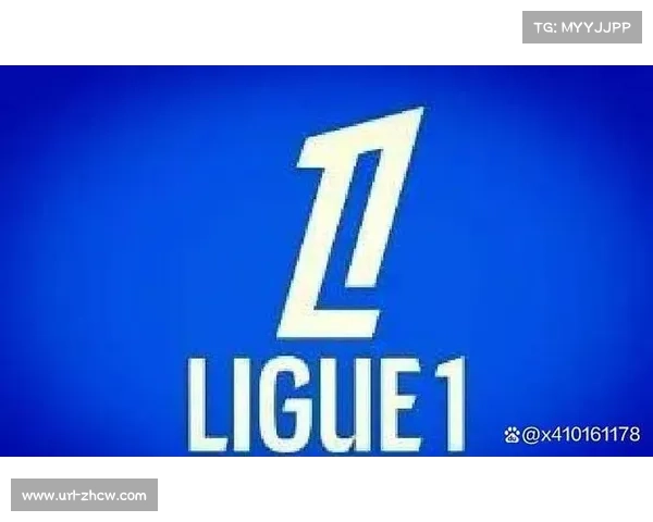 切尔西等豪门关注意甲新星,转会市场竞争加剧