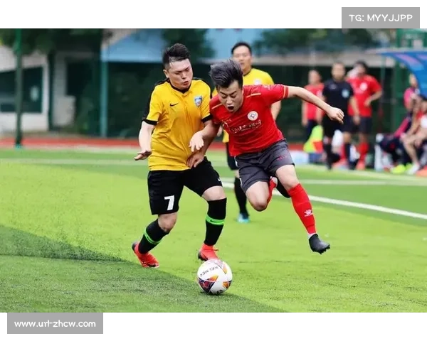 “野路子”足球的胜利:新疆放羊娃五年培养50名职业球员