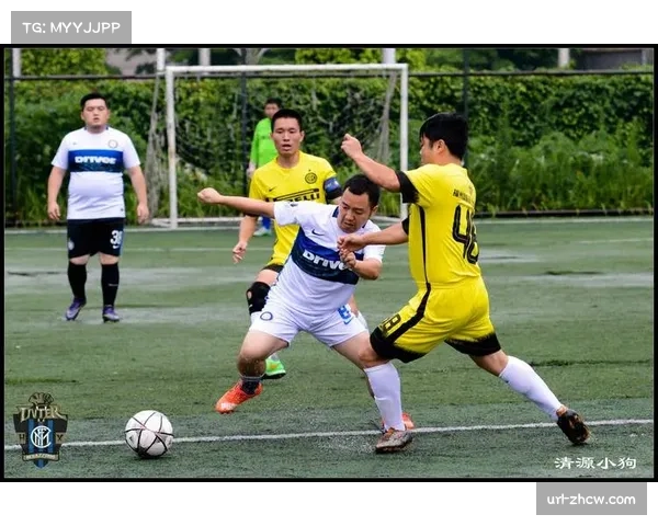 -意甲超级杯沙特举办获批，意大利籍裁判执法海外赛成惯例-