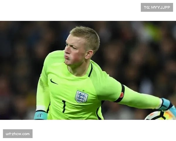 切尔西关注雅凯转会，后防补强计划提前