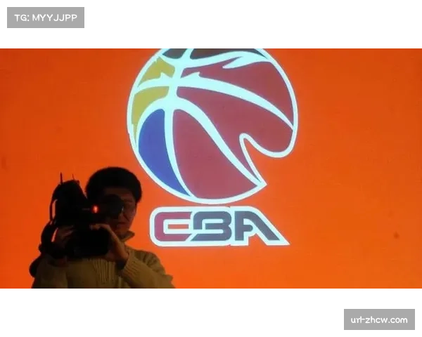 CBA版权价值再评估：新媒体独家合约到期，新一轮谈判将于今夏展开