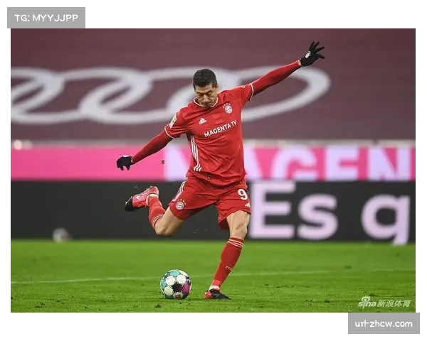 深度复盘：门兴格拉德巴赫逆转沃尔夫斯堡，关键在中场休息后的压迫强度调整